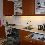 アパート Dar Cho