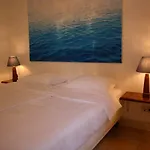 Apartment Dar Cho