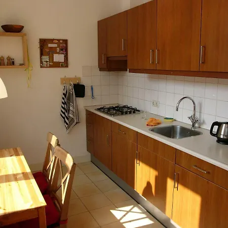 Dar Cho * 赞德沃特