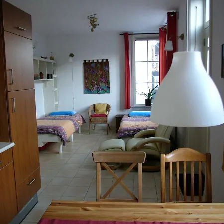 Dar Cho * 赞德沃特