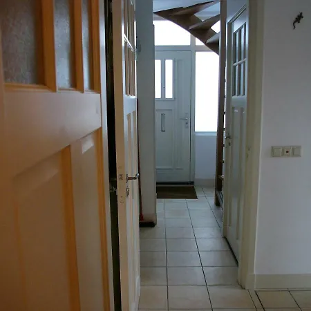 Dar Cho * 赞德沃特