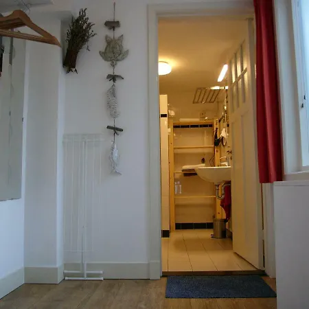 Dar Cho * 赞德沃特