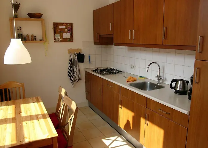 Dar Cho * Зандфорт