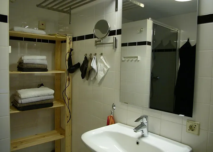 Dar Cho * Зандфорт