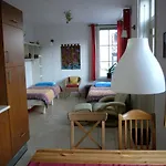 Dar Cho * Zandvoort