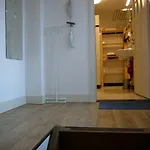 Appartement Dar Cho Zandvoort